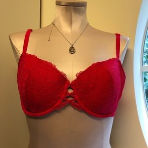 Victoria’s Secret Bra